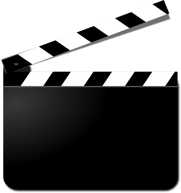 clapperboard-311792_640