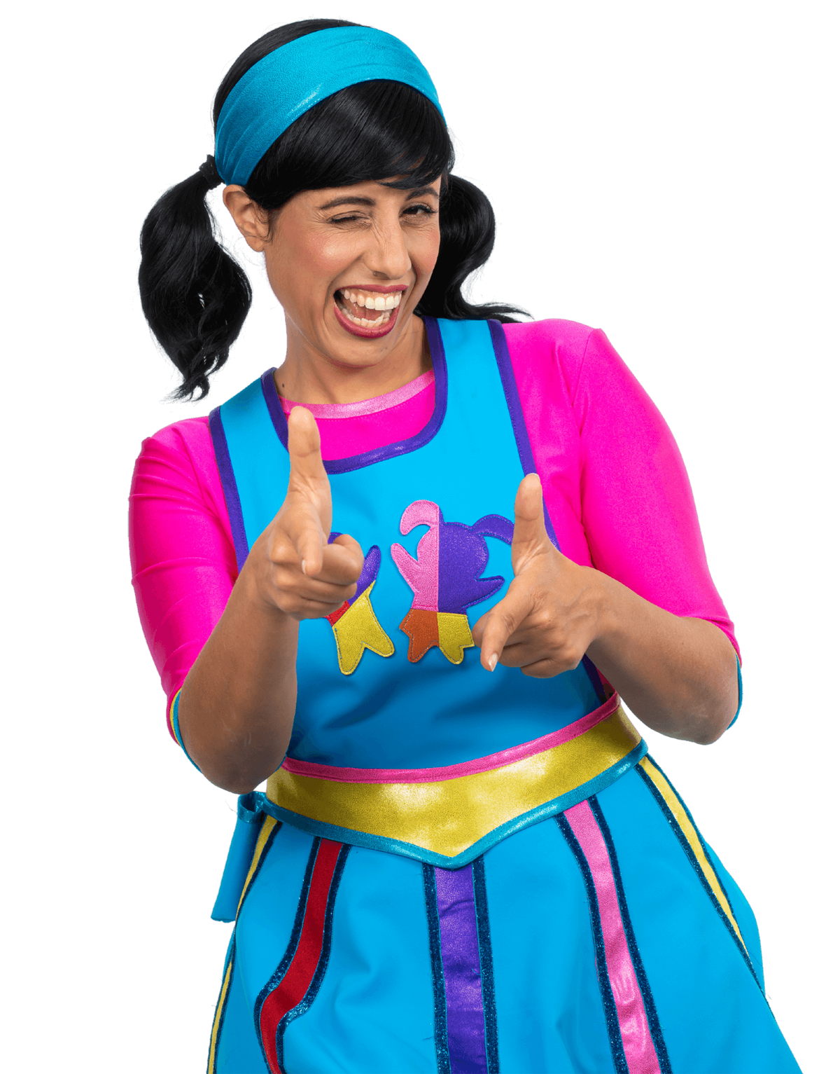 reuti_kids_star reuti_kids_star