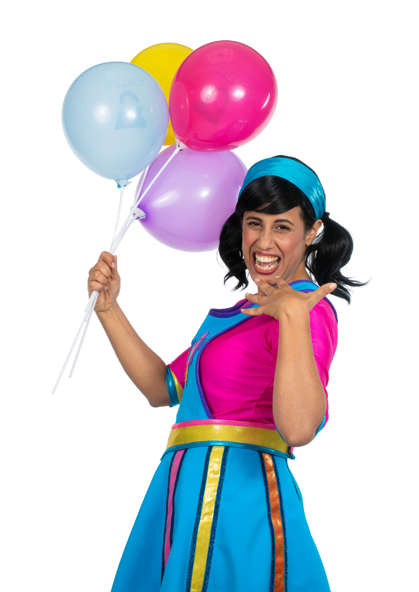 reuti_baloons