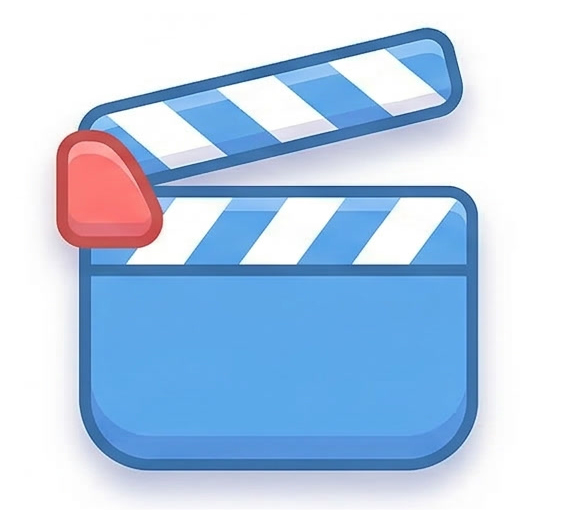 videos1
