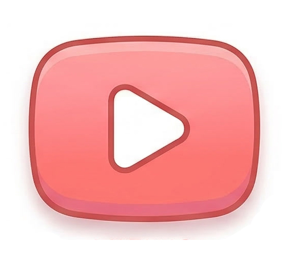 youtube-views
