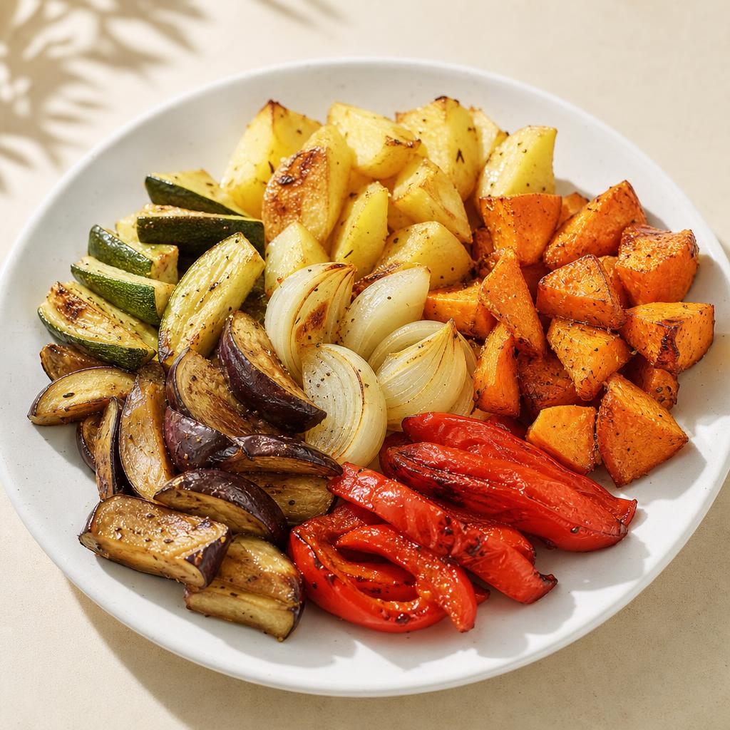 reuti_cooking_camp_antipasti reuti_cooking_camp_antipasti
