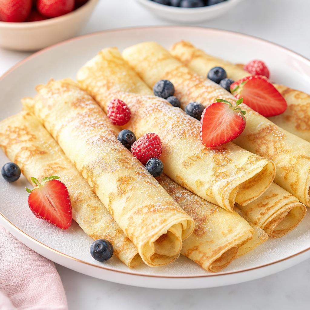 reuti_cooking_camp_craps reuti_cooking_camp_craps