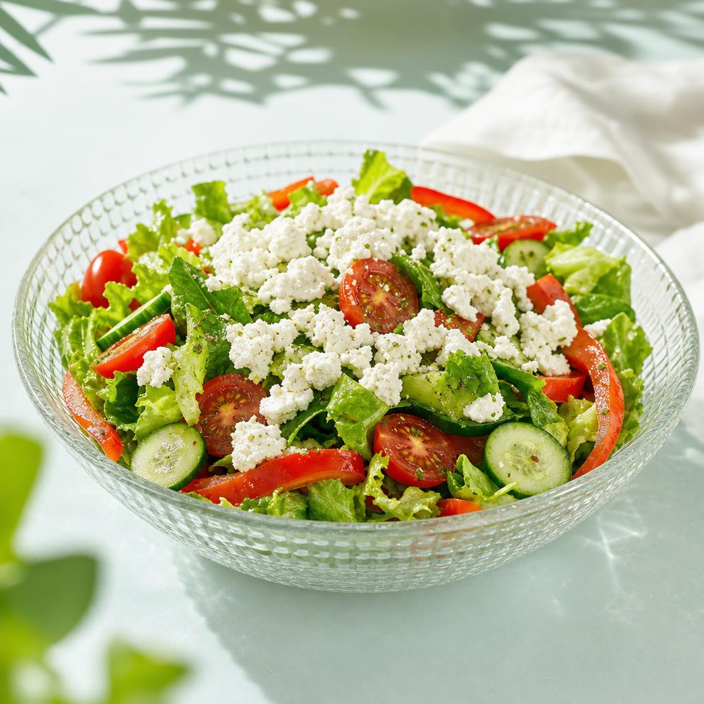 reuti_cooking_camp_salad reuti_cooking_camp_salad
